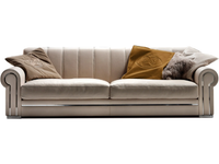 quincy-evo-sofa-former-in-italia-539611-rel65c0fe8a.jpg thumb image